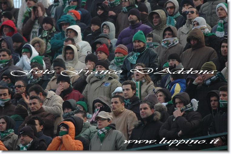 Foto successiva